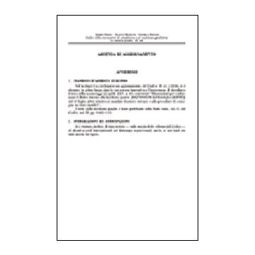 Codice delle convenzioni di estradizione e di assistenza giudiziaria in materia penale