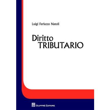 Diritto tributario