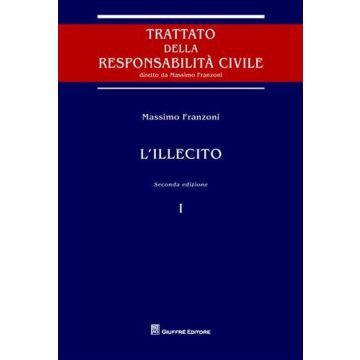 L'illecito