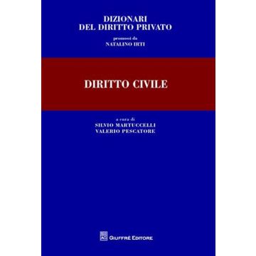 Diritto civile