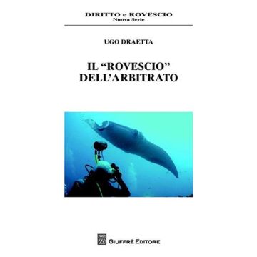 Il «rovescio» dell'arbitrato