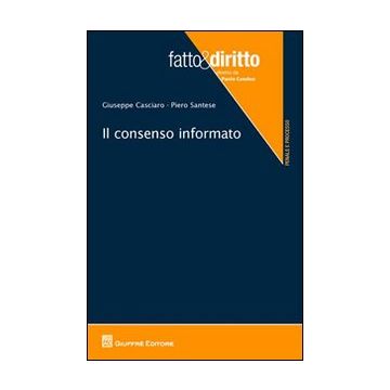Il consenso informato