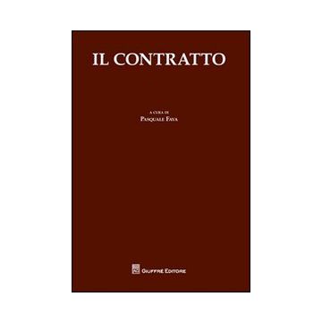 Il contratto