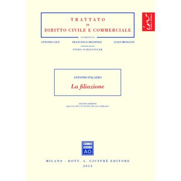La filiazione