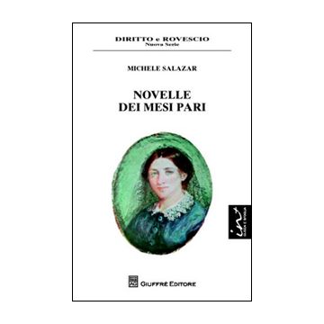 Novelle dei mesi pari