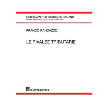 Le rivalse tributarie