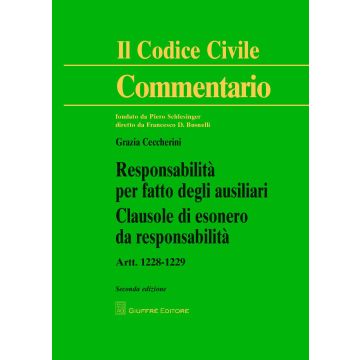 Il nuovo processo amministrativo. Studi e contributi. Vol. 2
