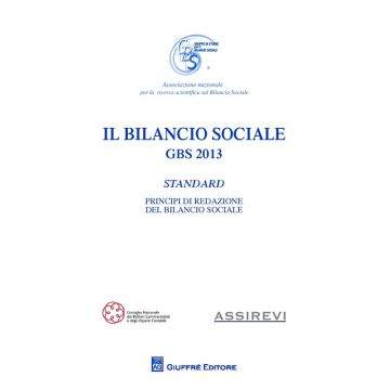 Il bilancio sociale
