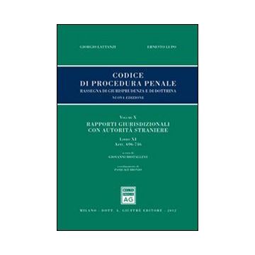 Compensazione e processo fallimentare