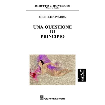 Una questione di principio