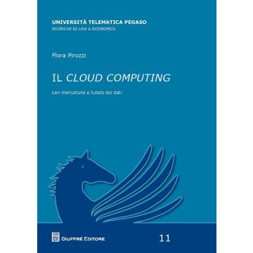 Il cloud computing