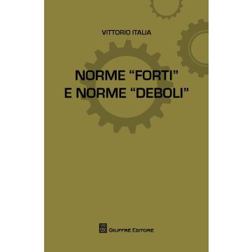 Teoria e prassi dell'access to Justice. Un raffronto tra ordinamento nazionale e ordinamenti esteri