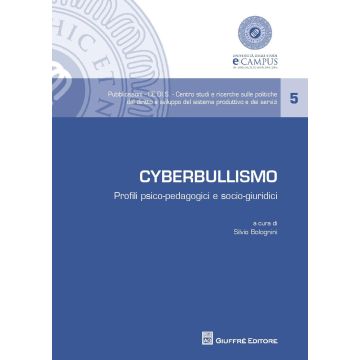 Cyberbullismo