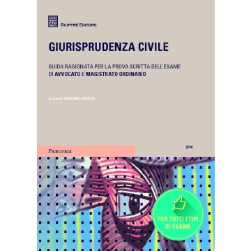 Giurisprudenza civile