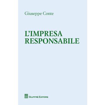 L'impresa responsabile