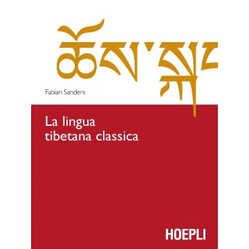 La lingua tibetana classica