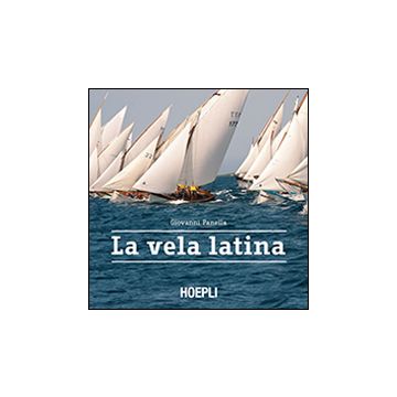 La vela latina
