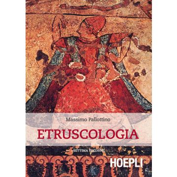 Etruscologia