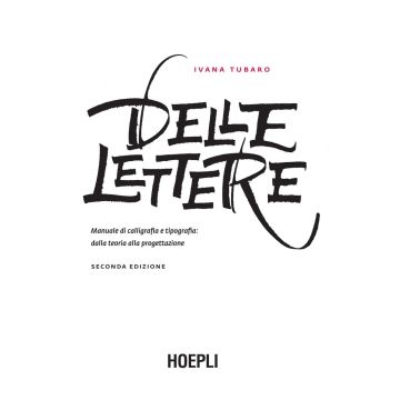 Delle lettere