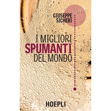 I migliori spumanti del mondo