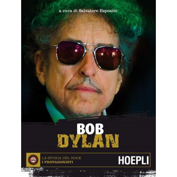 Bob Dylan