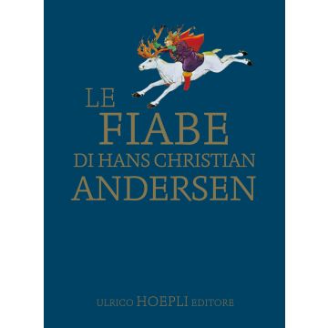 Le fiabe