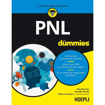 PNL for Dummies