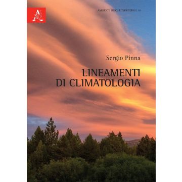 Lineamenti di climatologia