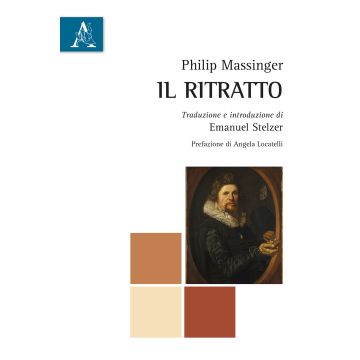 Il ritratto