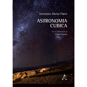 Astronomia cubica