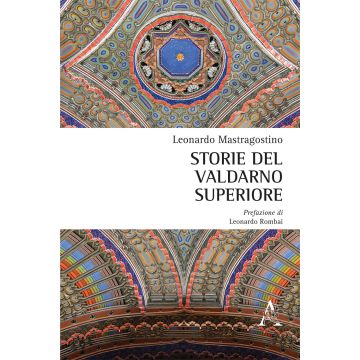Storie del Valdarno superiore