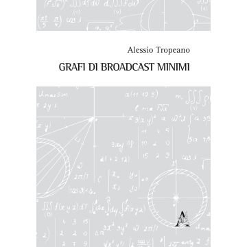 Grafi di broadcast minimi