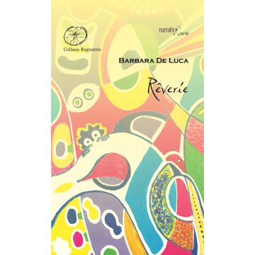 Rêverie