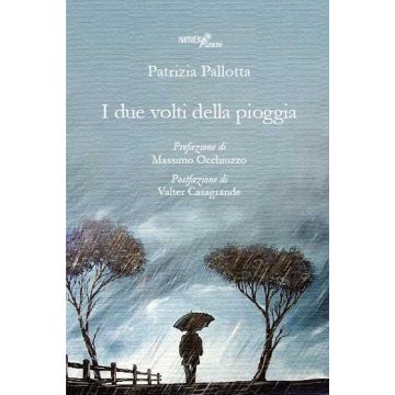 I due volti della pioggia
