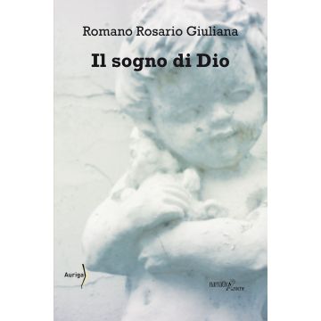 Il sogno di Dio