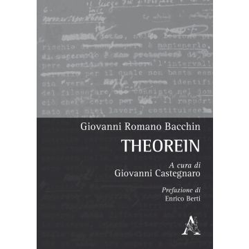 Theorein