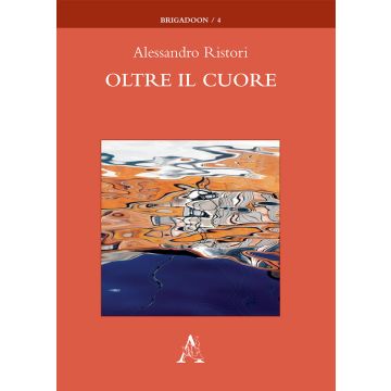Oltre il cuore