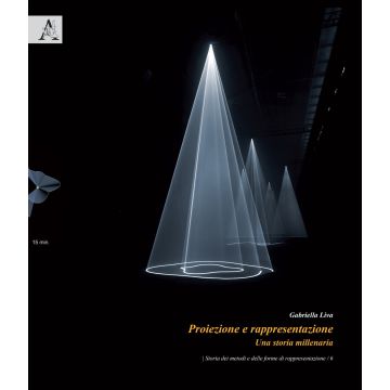 Proiezione e rappresentazione. Una storia millenaria