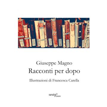 Racconti per dopo