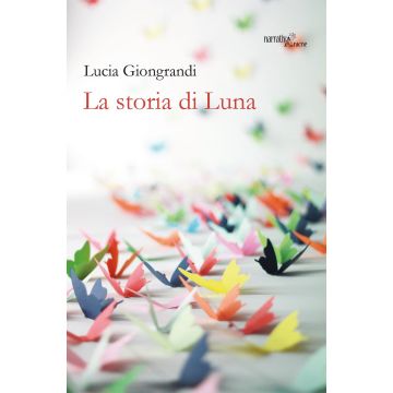 La storia di Luna