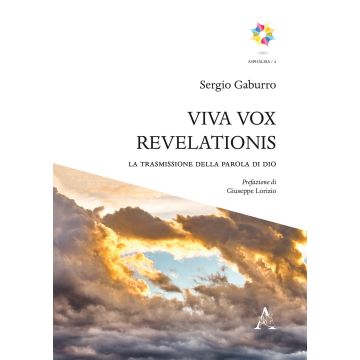Viva vox revelationis. La trasmissione della Parola di Dio