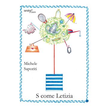 S come Letizia