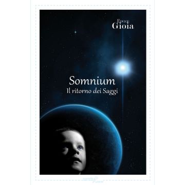 Somnium