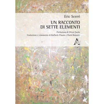 Un racconto di sette elementi