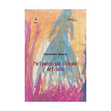 Nel punto più obliquo del cielo