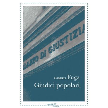 Giudici popolari