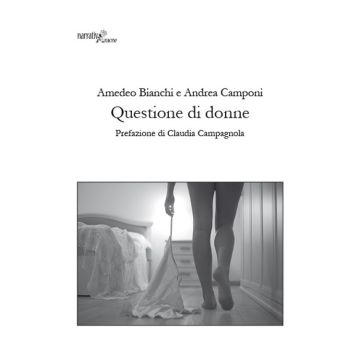 Questione di donne