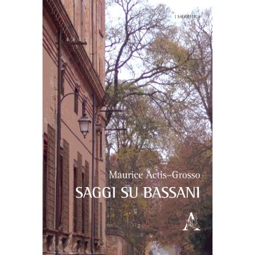 Saggi su Bassani