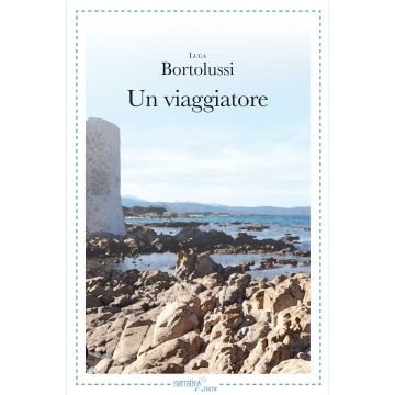 Un viaggiatore