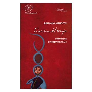 L'anima del tempo